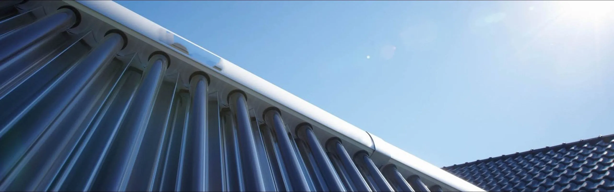 Solar Thermal