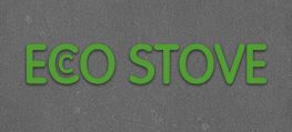 Ecco Stove Logo